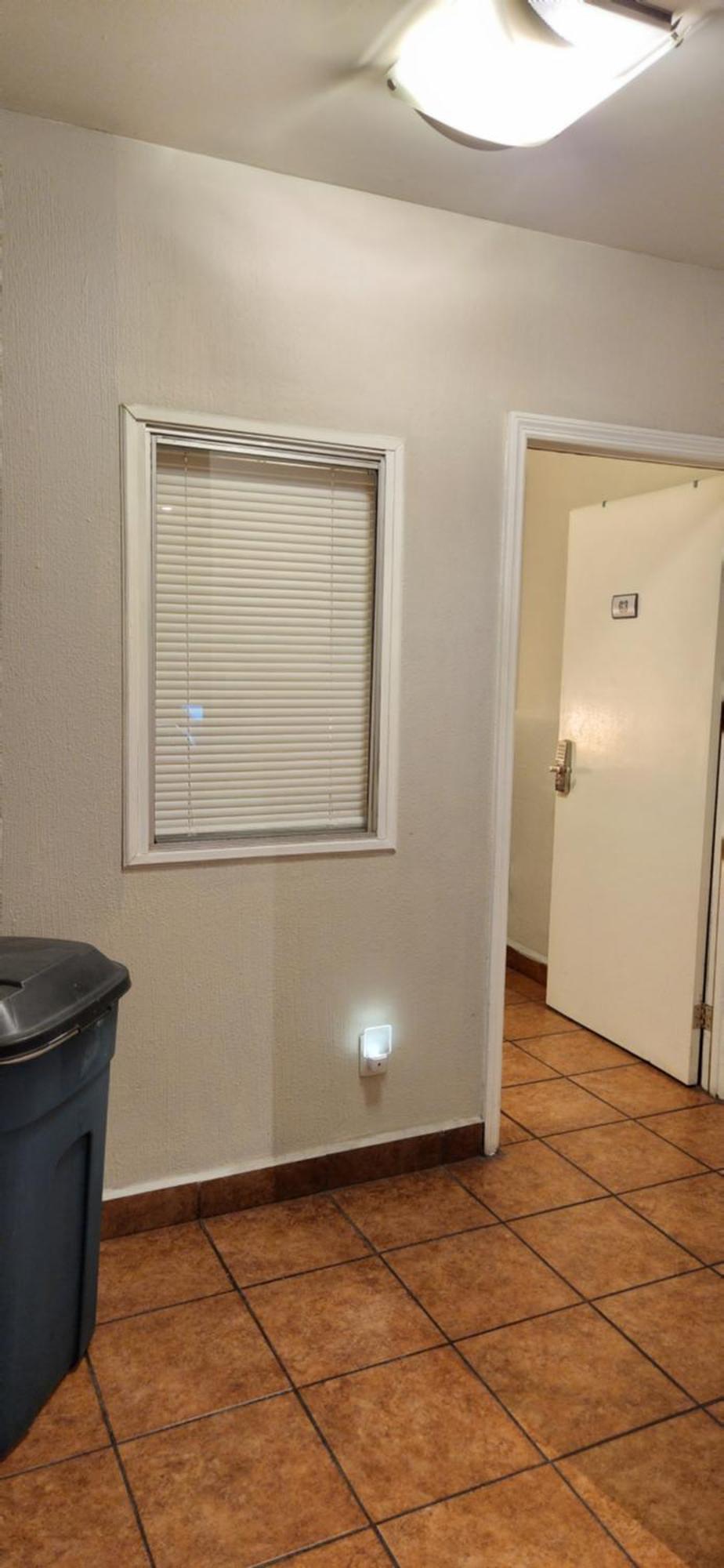 Hospedaje Ggg エンセナダ 部屋 写真